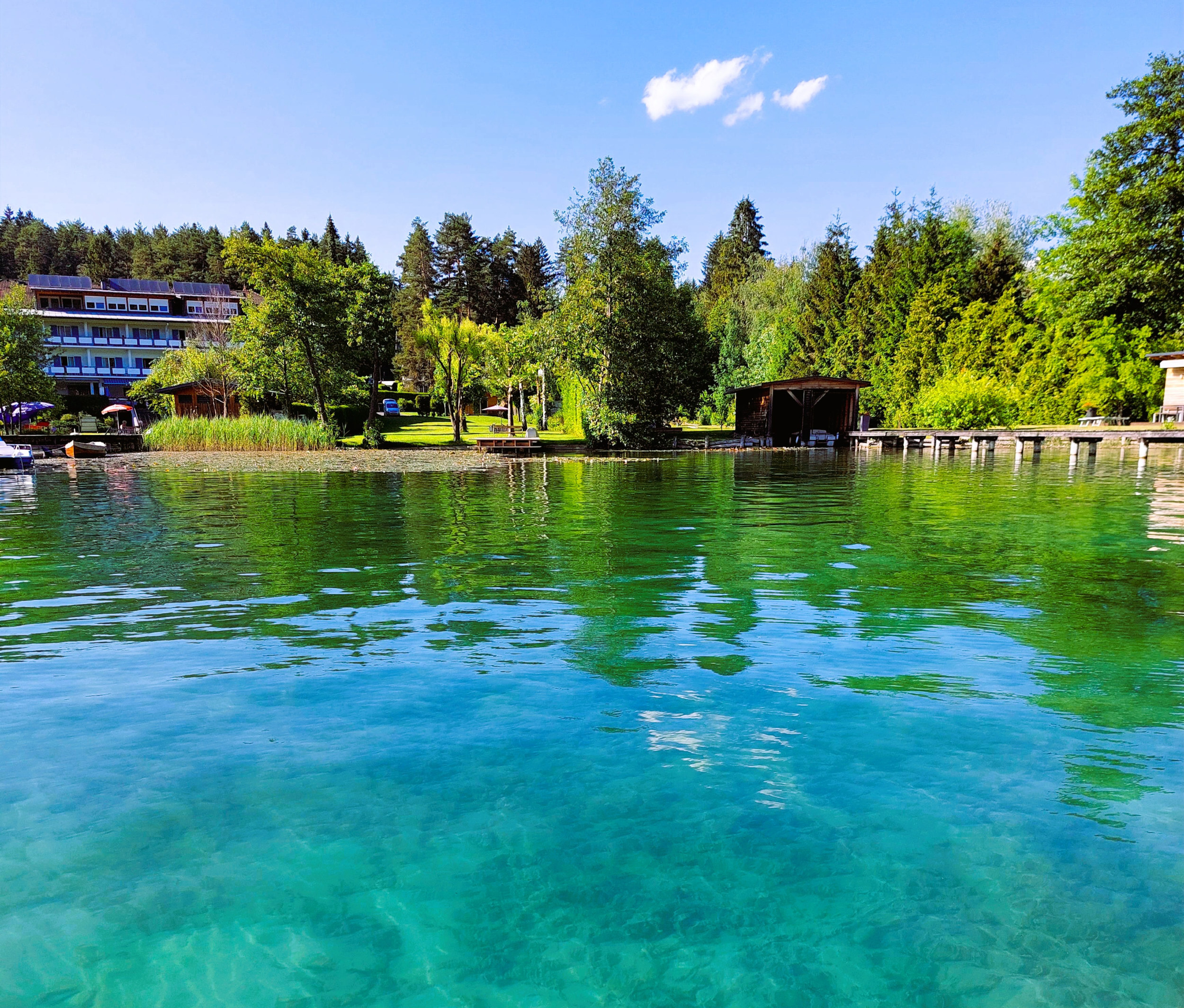 20220604_171509_small2